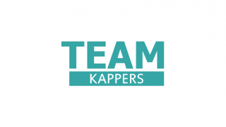 Team Kappers